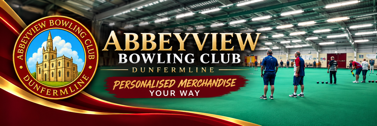 Abbeyview Bowling Club