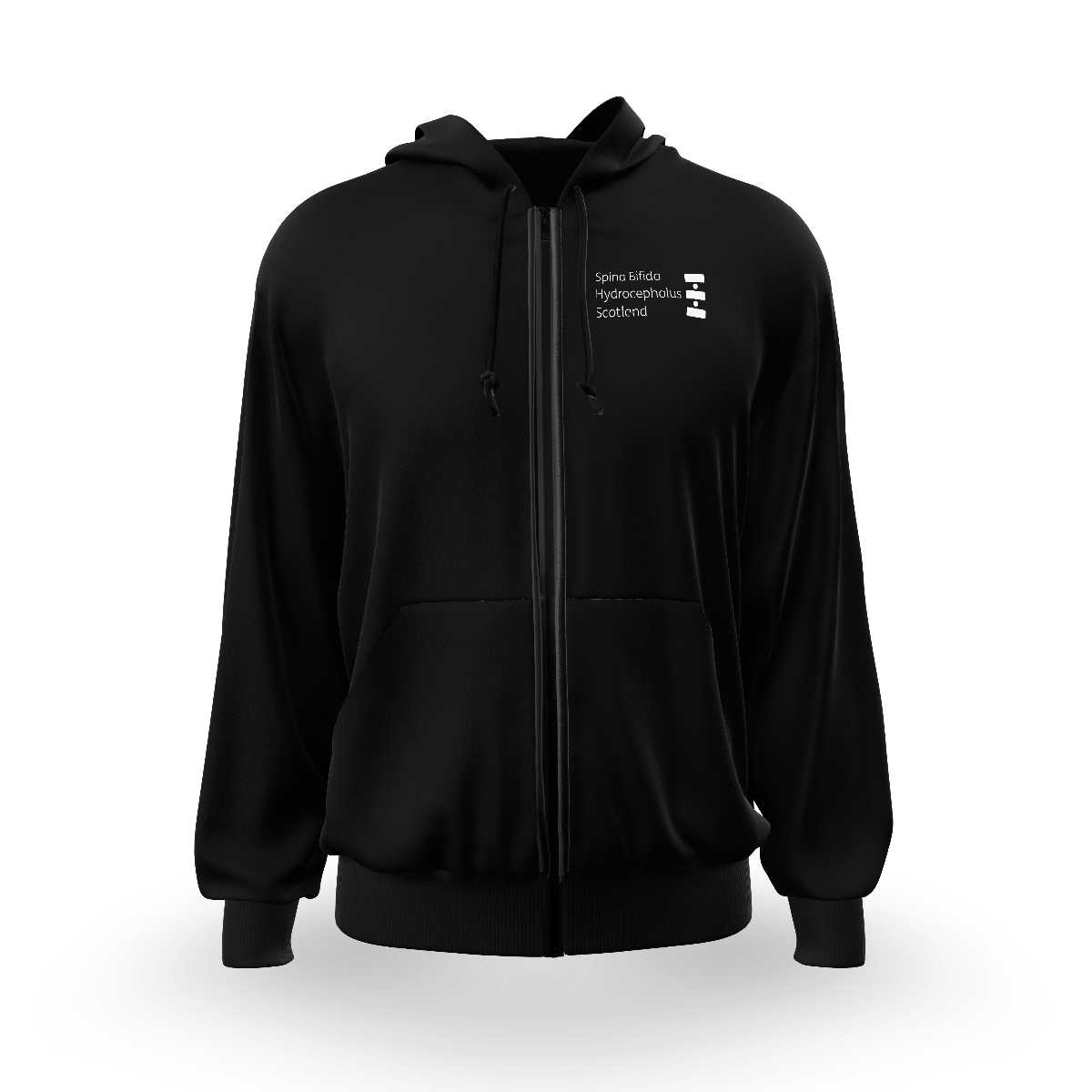Snapshot for Jet Black