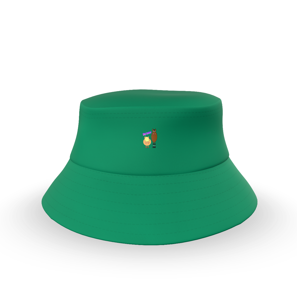 Snapshot for Green