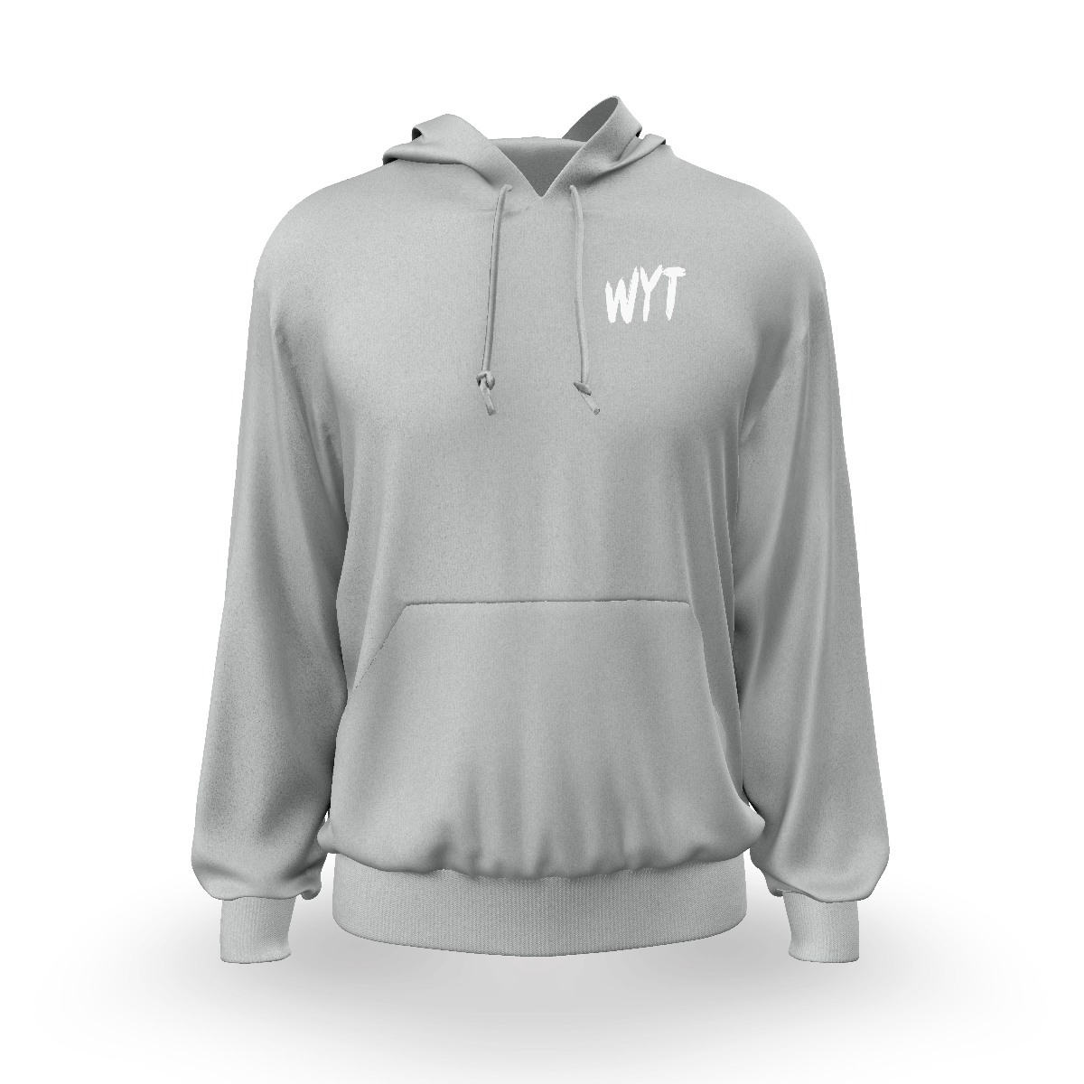 Snapshot for Heather Grey