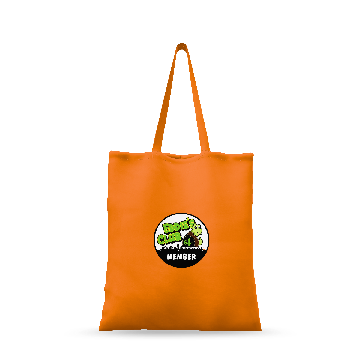 Snapshot for Orange