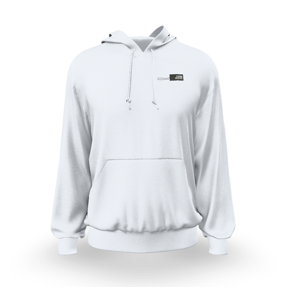 Snapshot for White