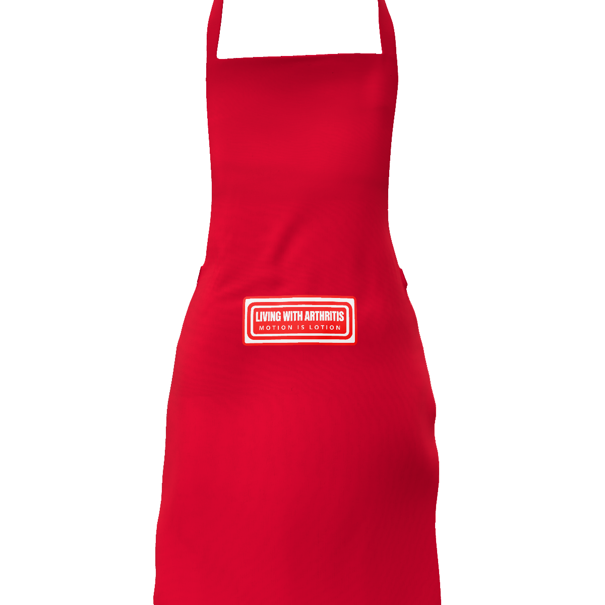 Snapshot for Red