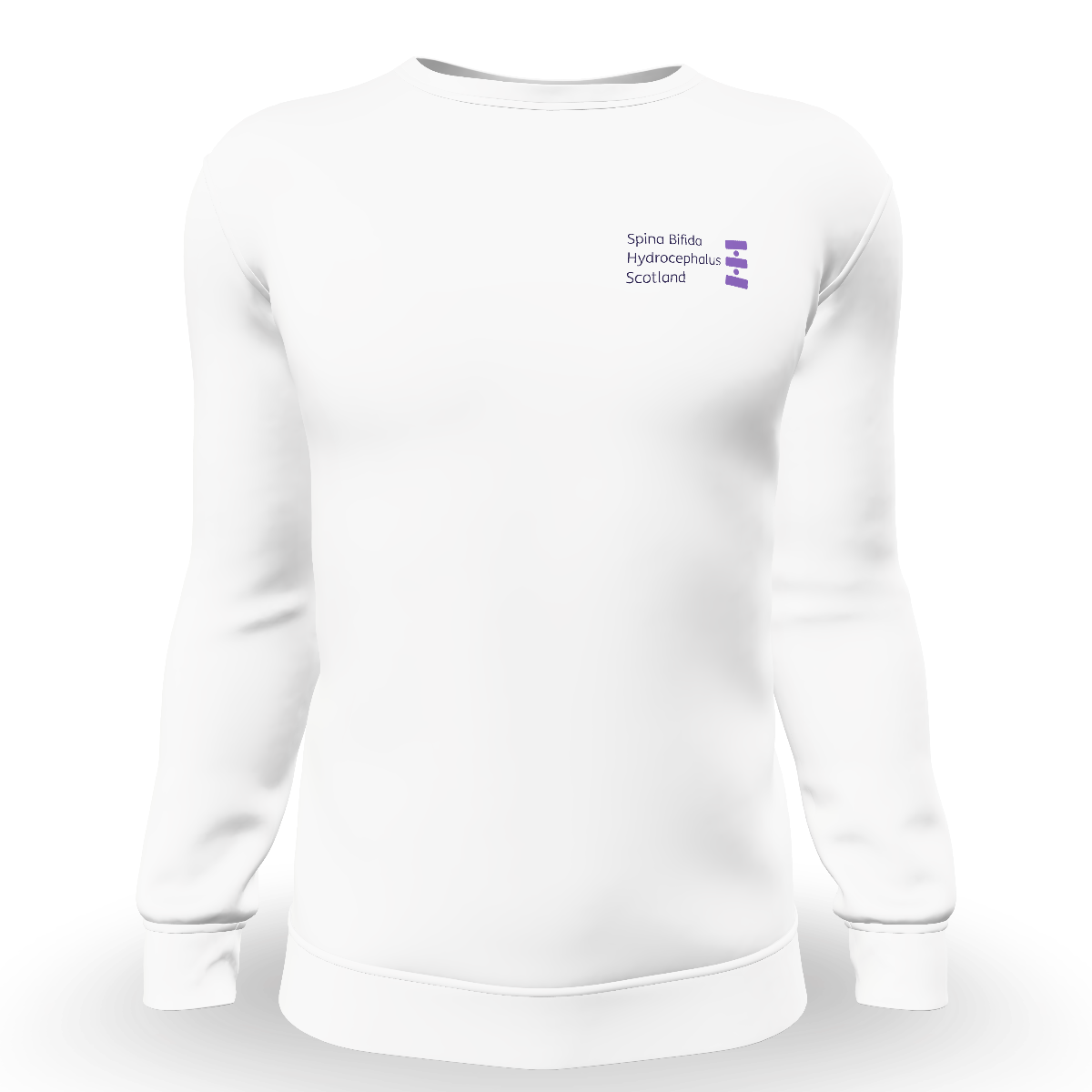 Snapshot for Arctic White