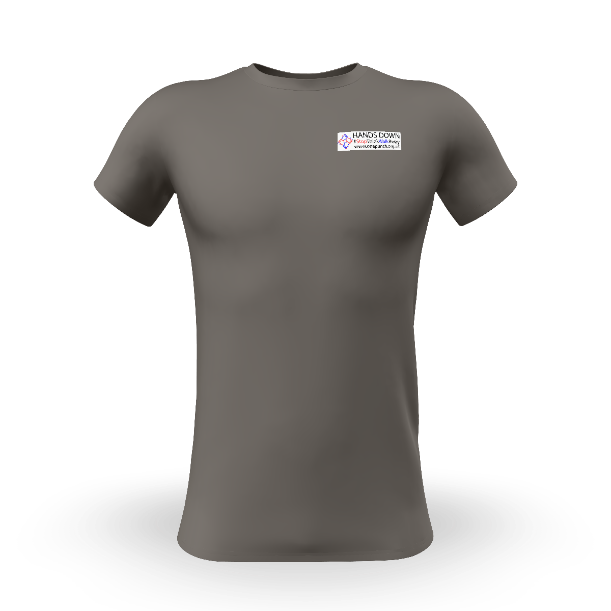 Snapshot for Asphalt