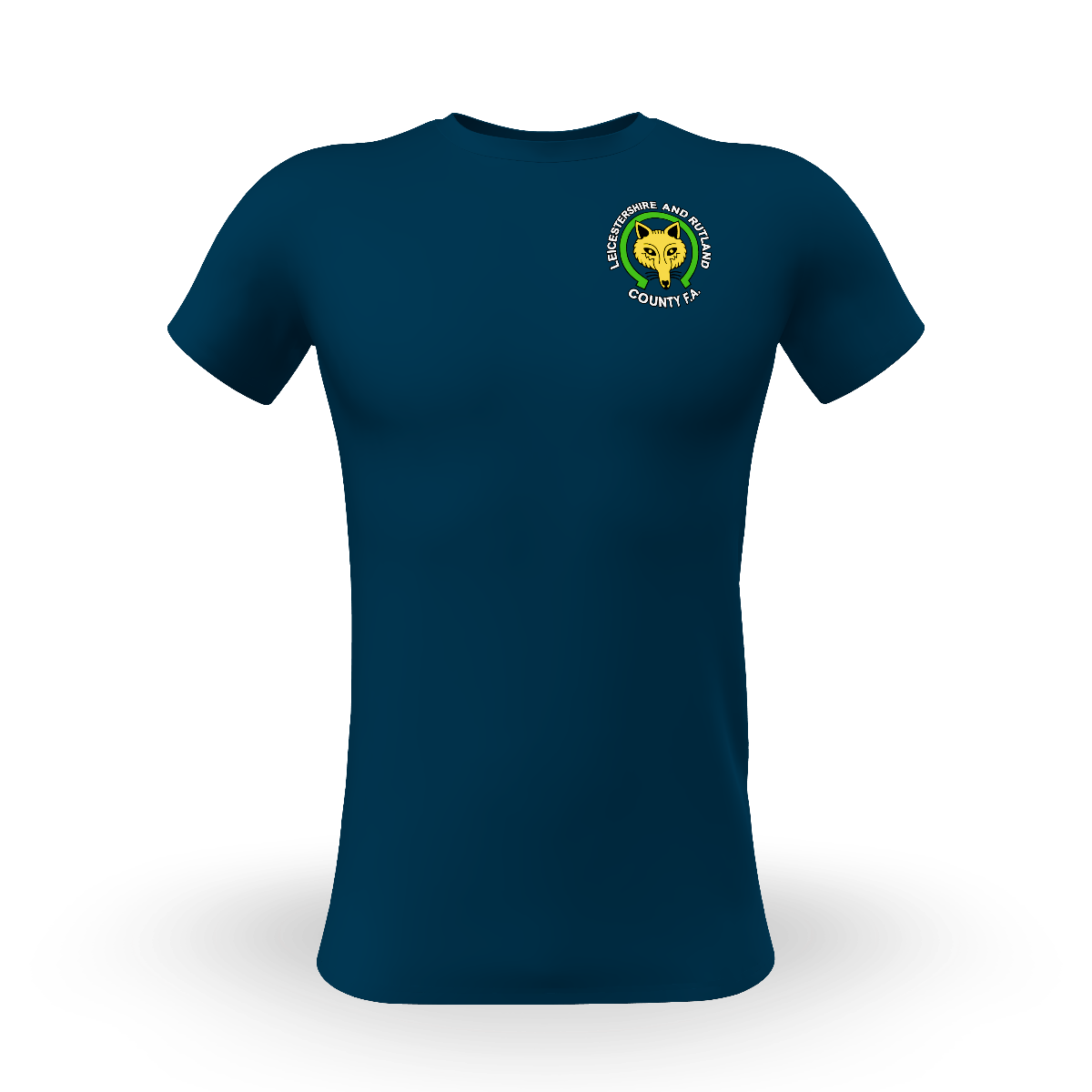 Snapshot for Navy