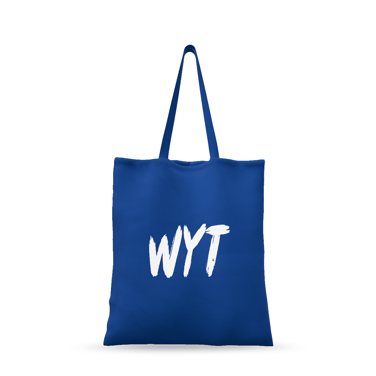 Snapshot for Royal Blue