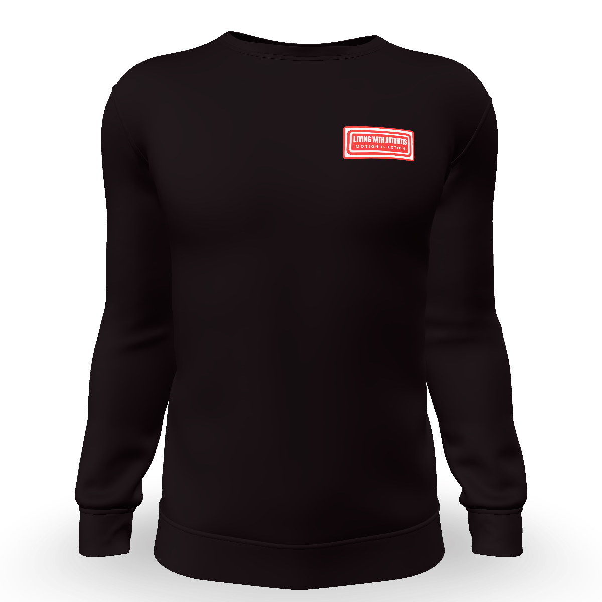 Snapshot for Jet Black
