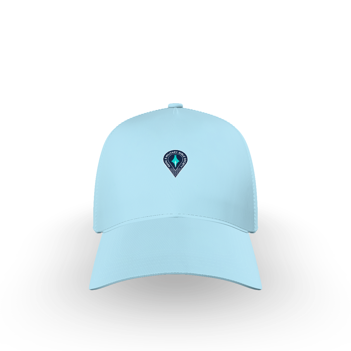 Snapshot for Light Blue