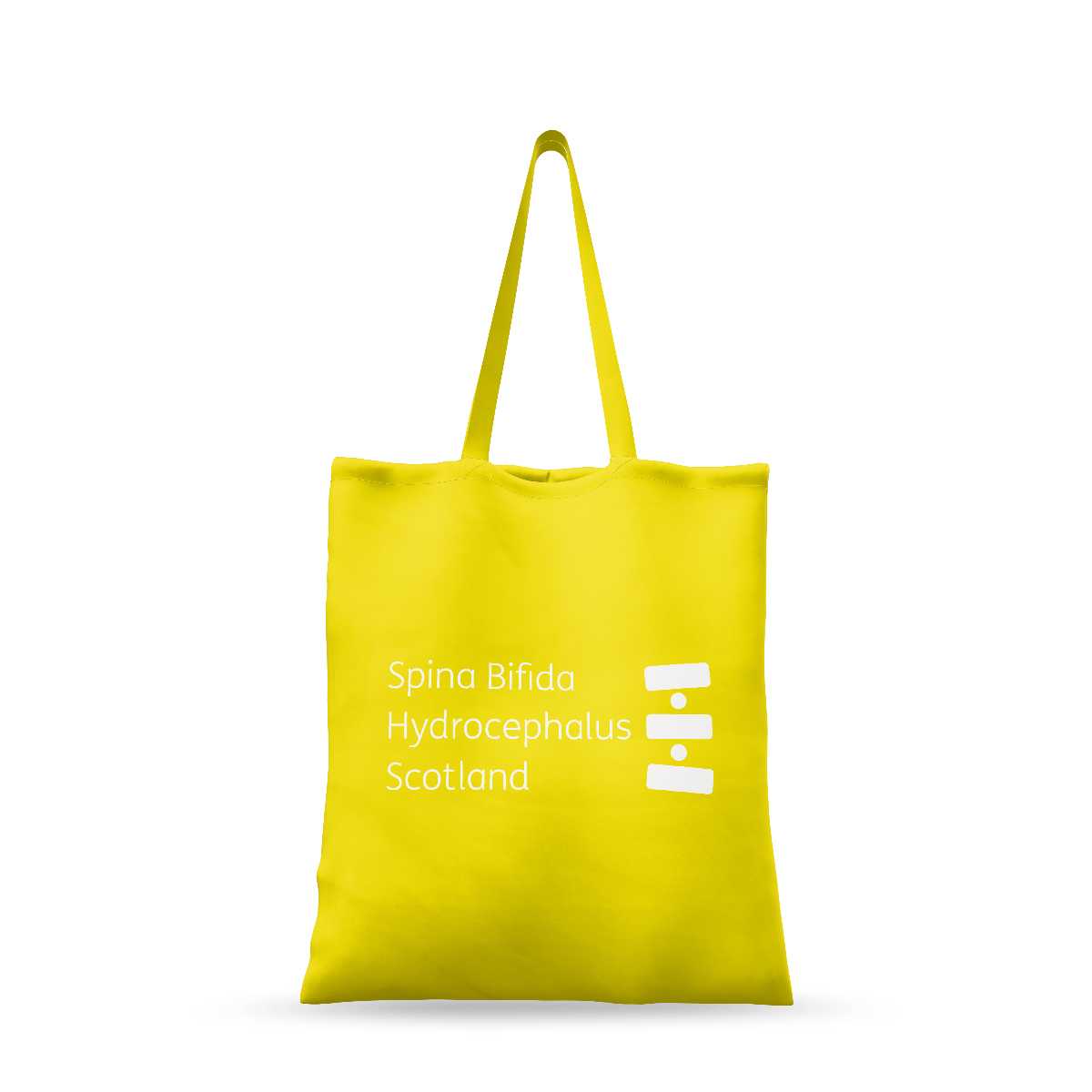 Snapshot for Yellow