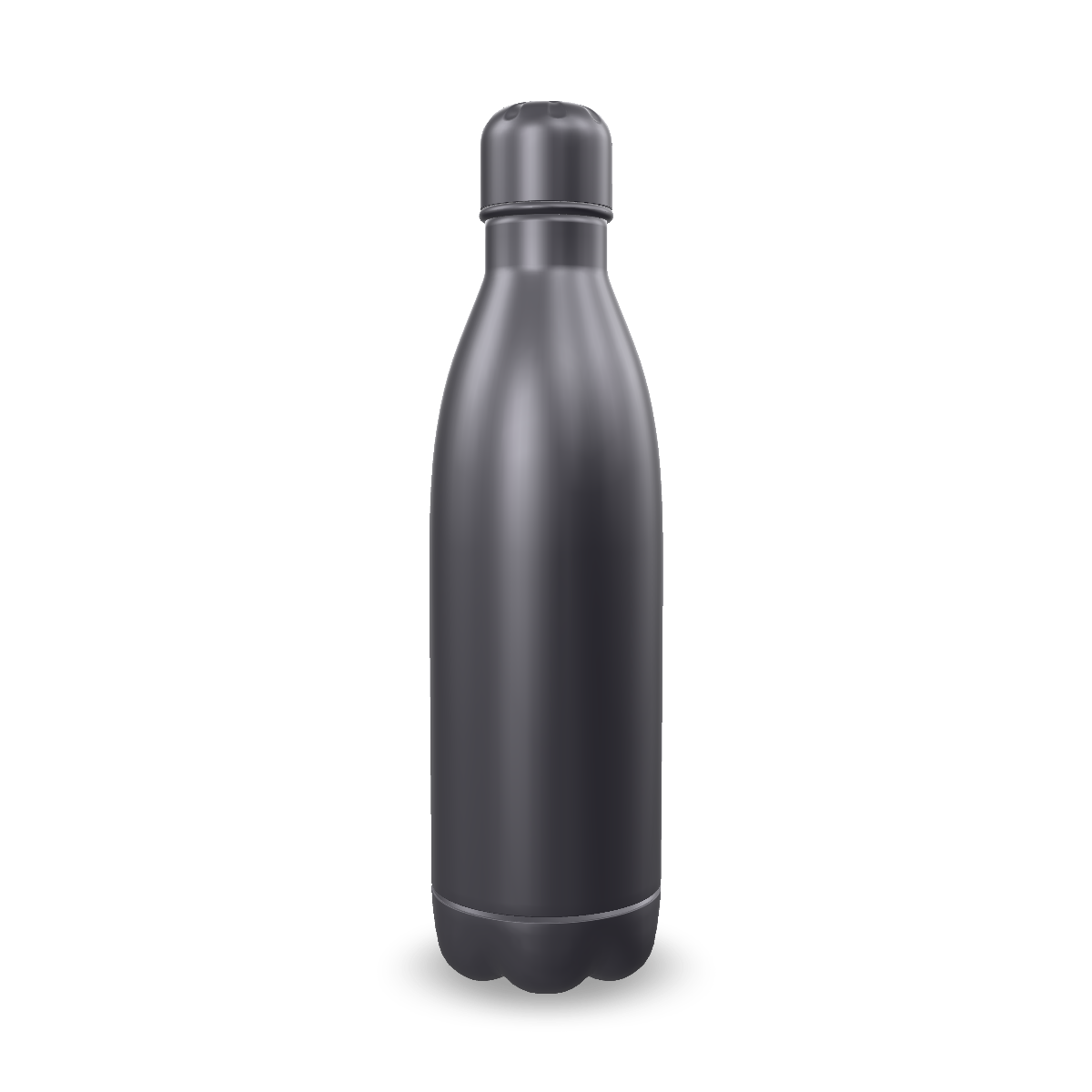 Snapshot for Titanium