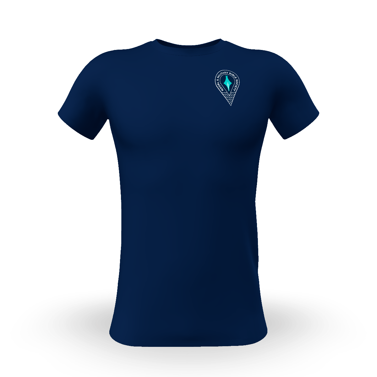 Snapshot for Navy