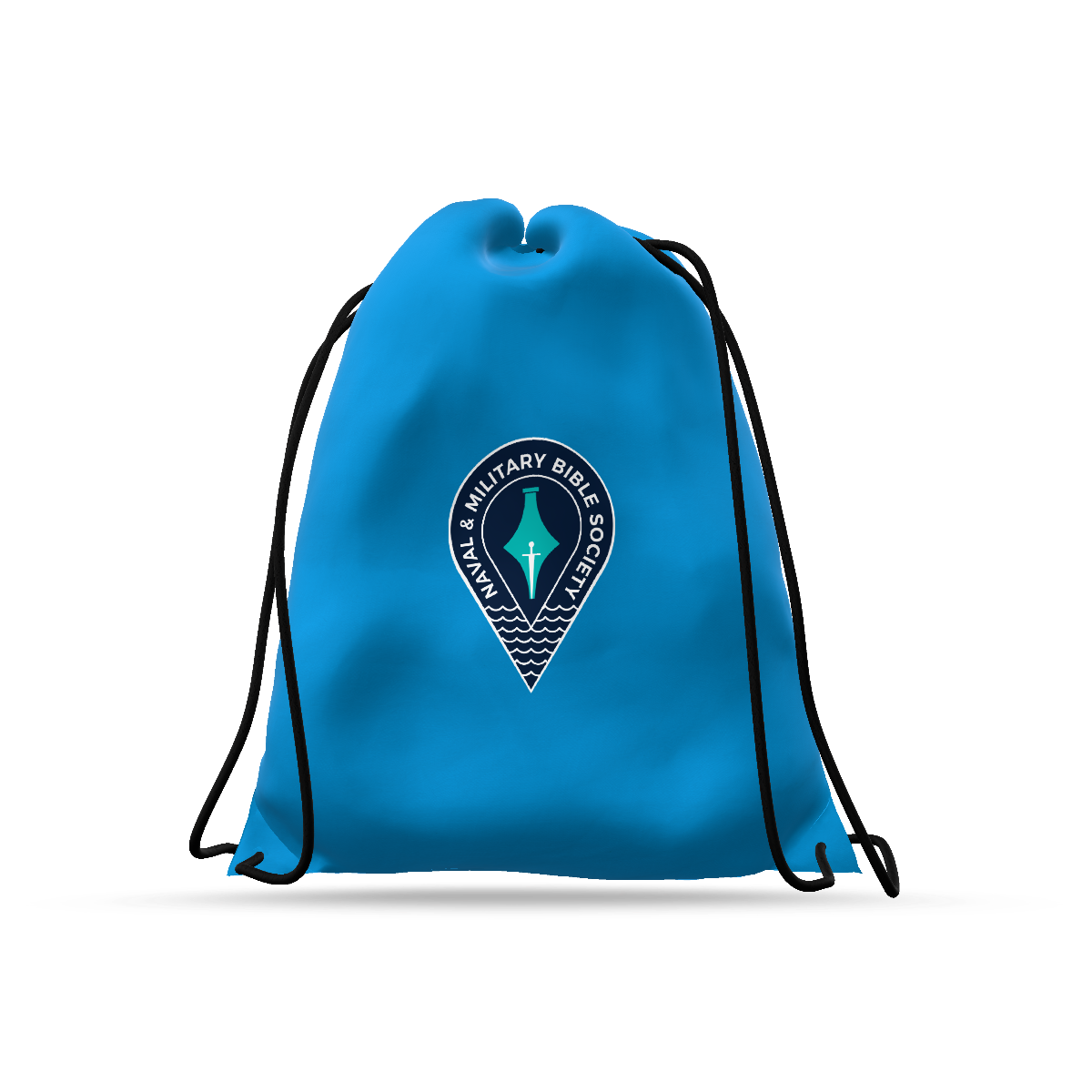 Snapshot for Process Blue