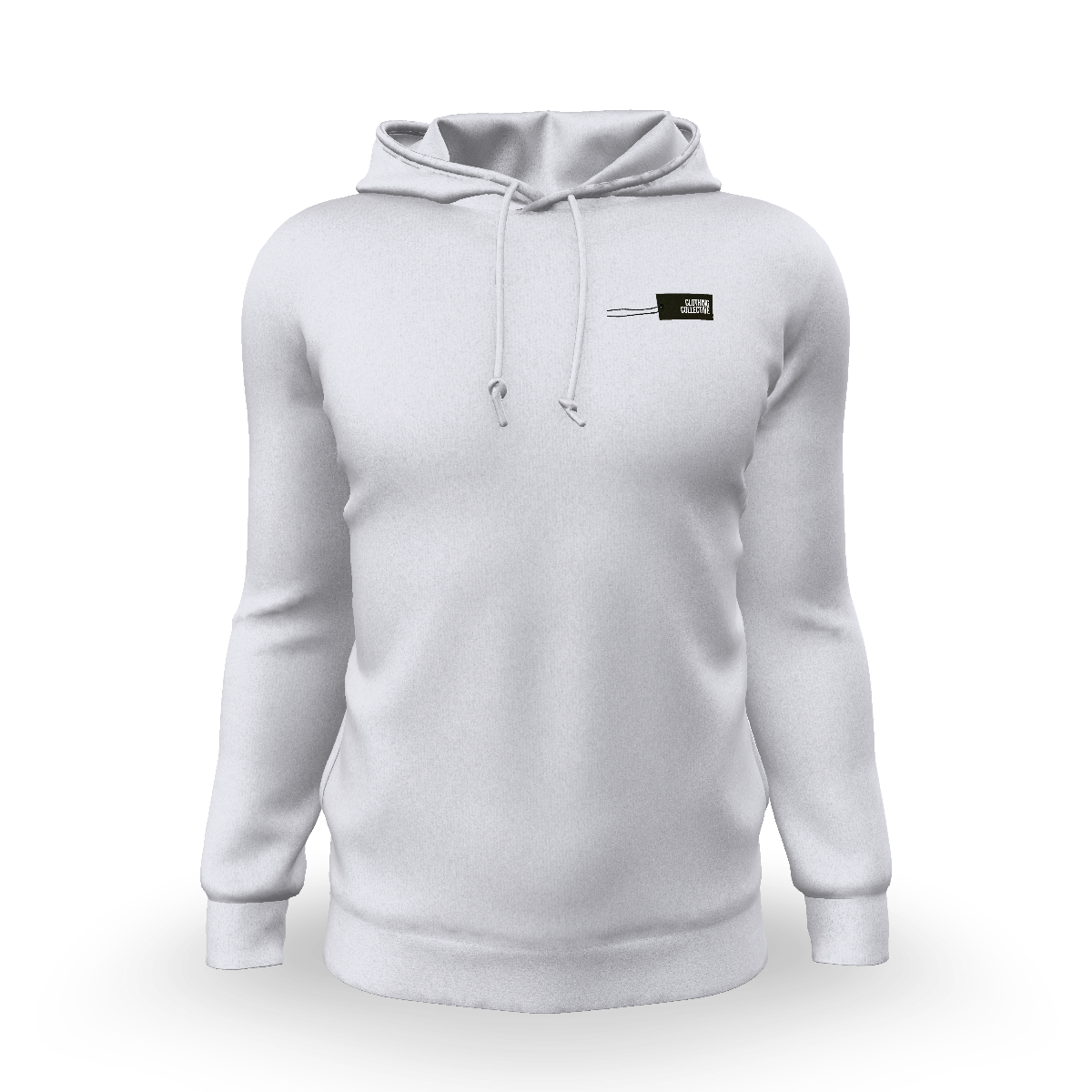 Snapshot for Heather Grey