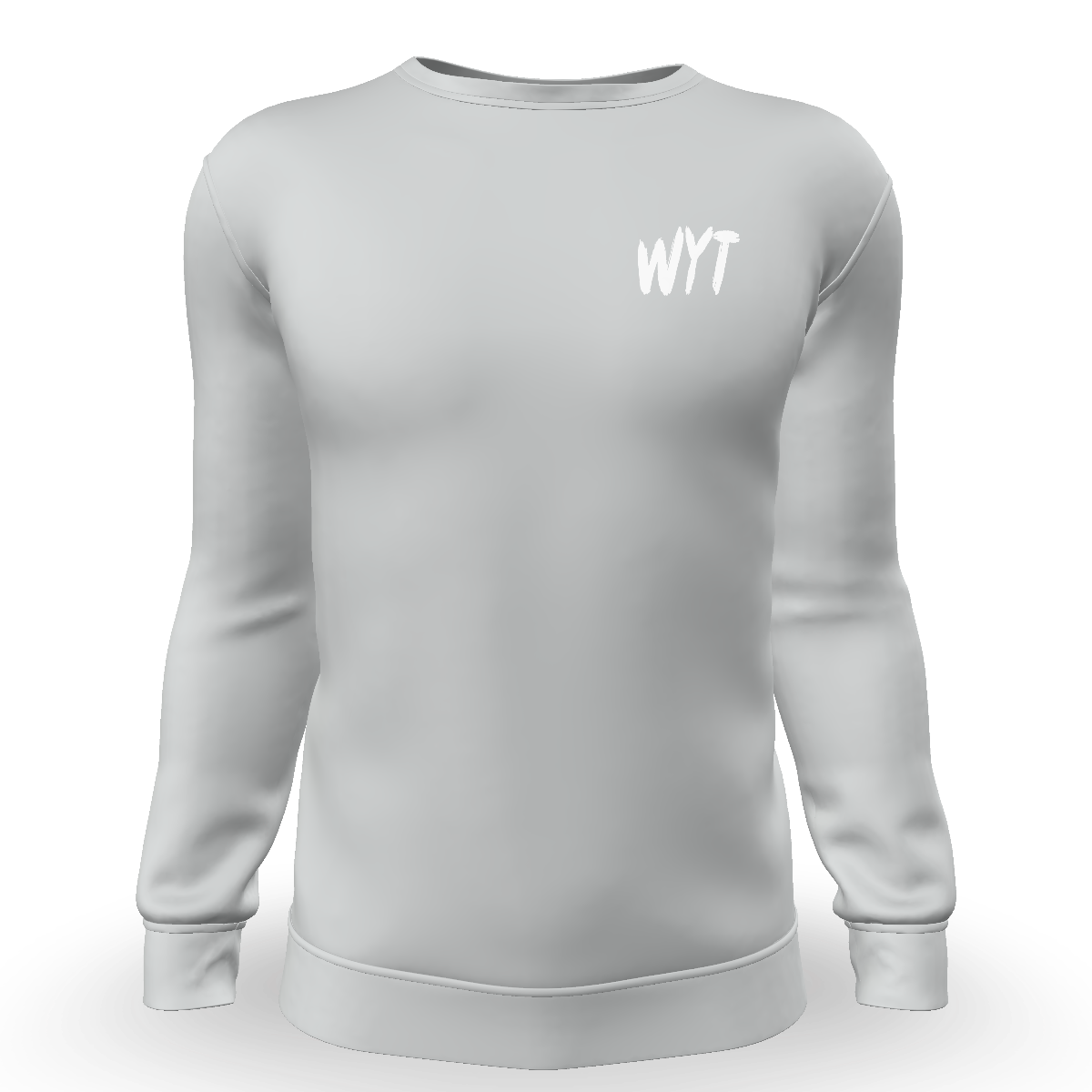 Snapshot for Heather Grey