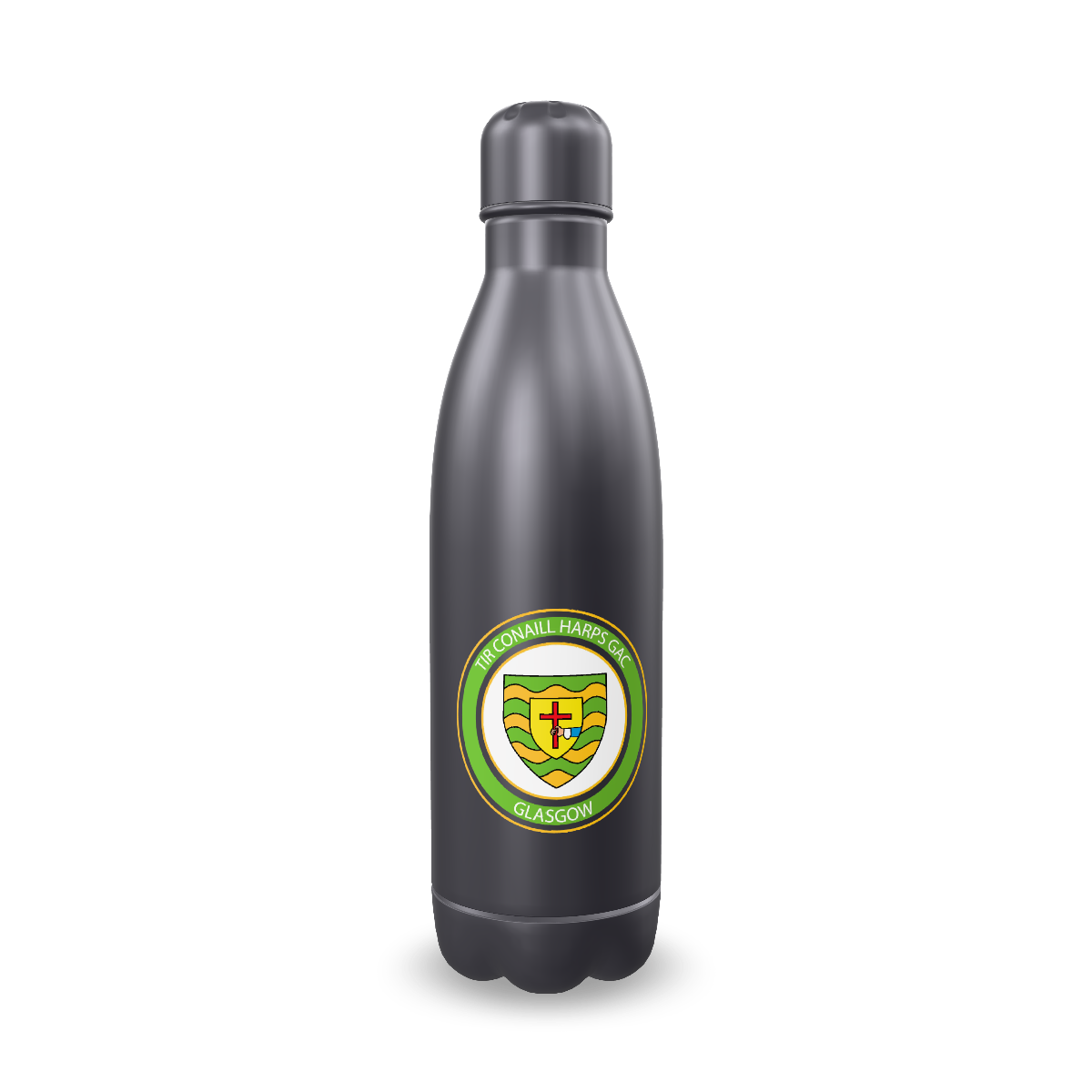 Snapshot for Titanium