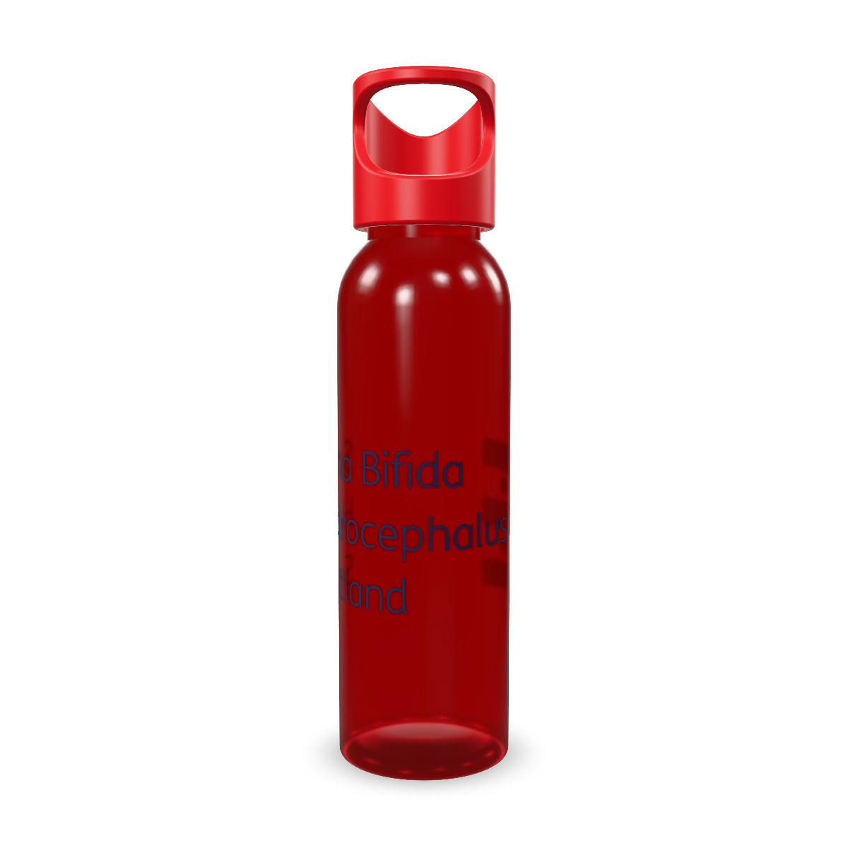 Snapshot for Red
