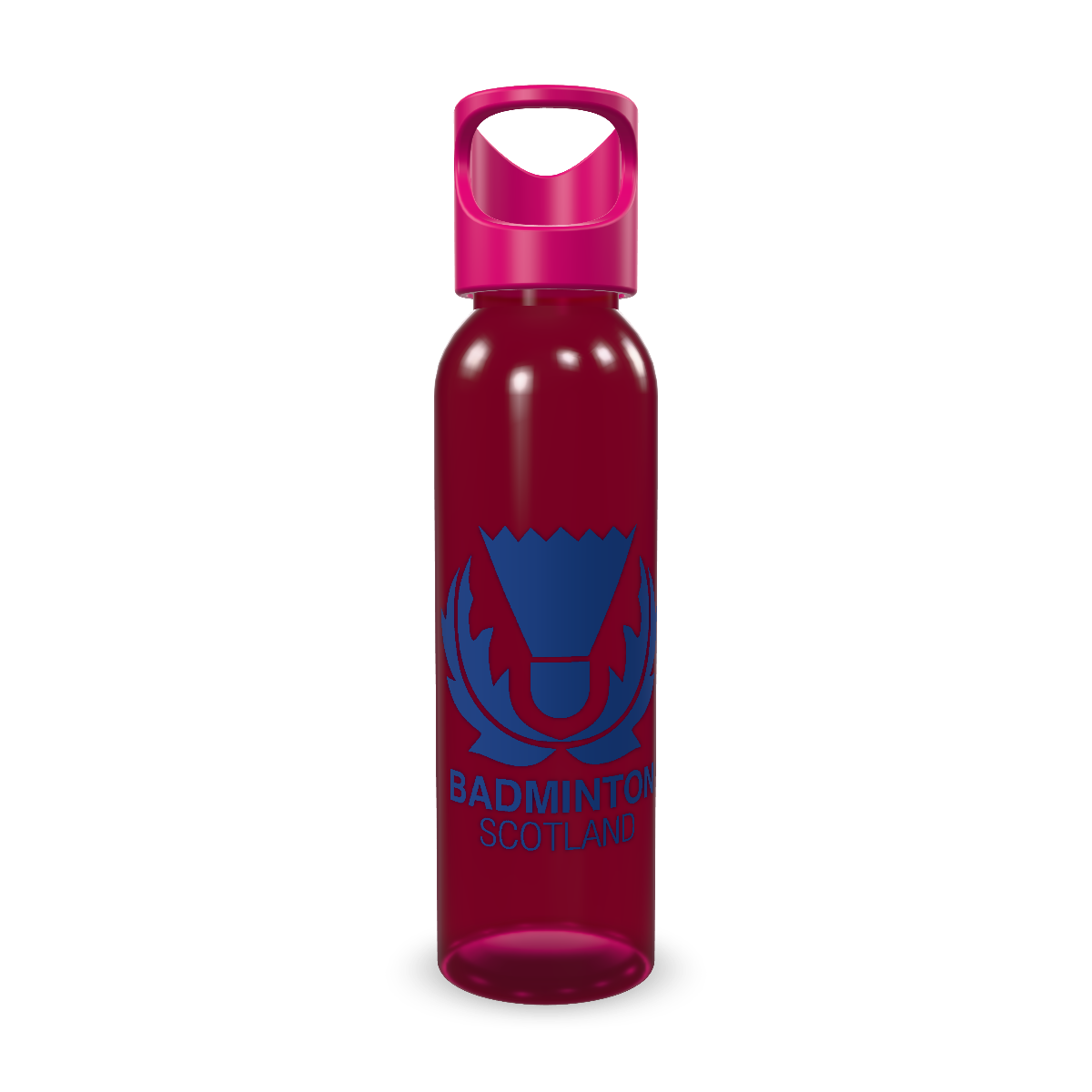 Snapshot for Magenta