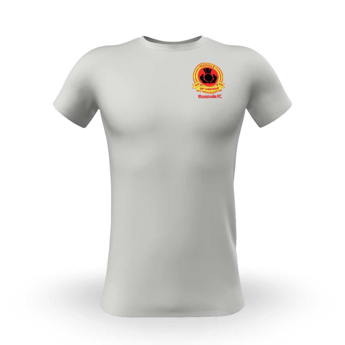 Snapshot for Sport Grey