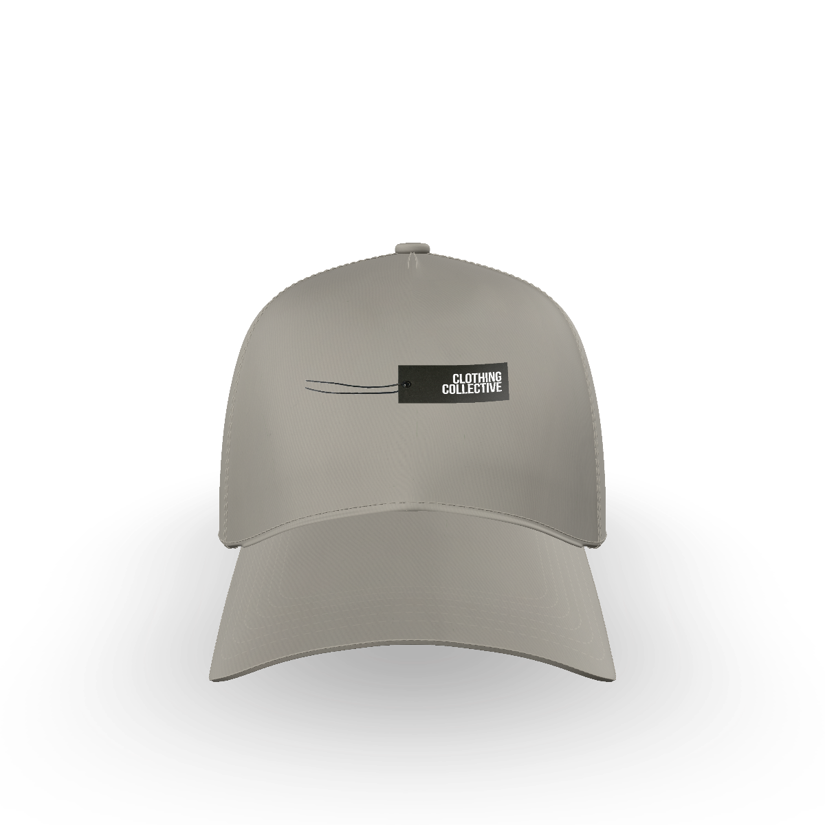 Snapshot for Stone Grey