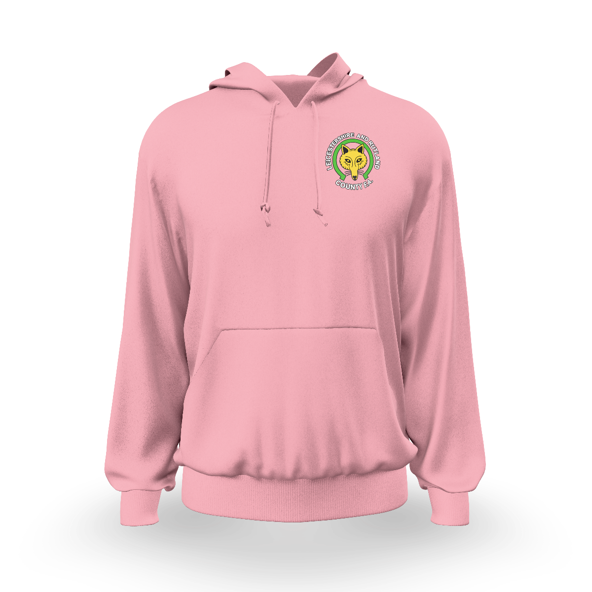Snapshot for Pink