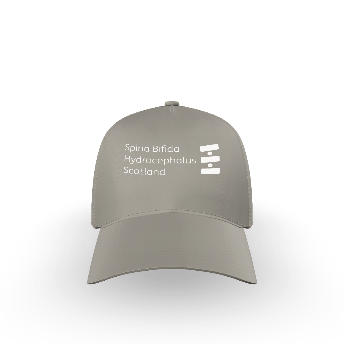 Snapshot for Stone Grey