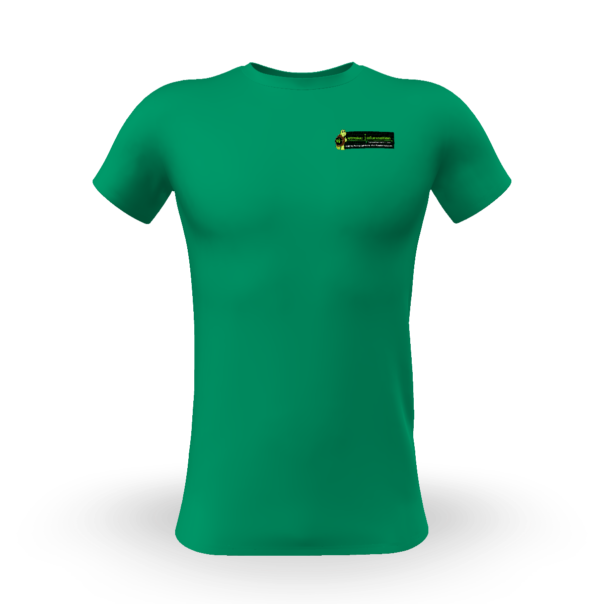 Snapshot for Grass green