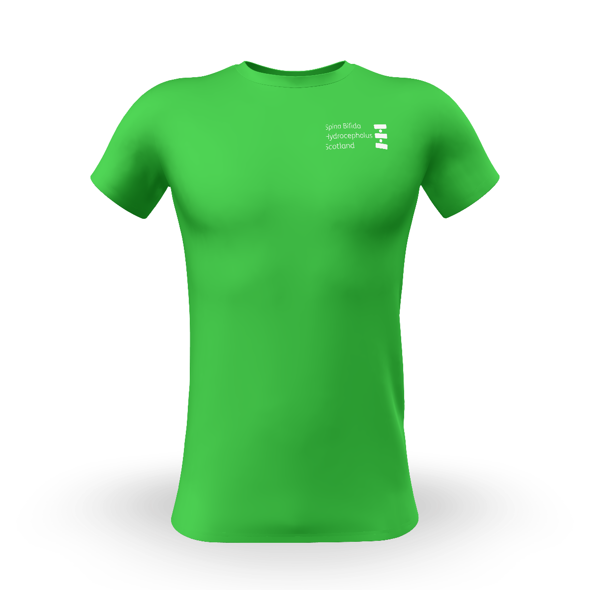 Snapshot for Grass green