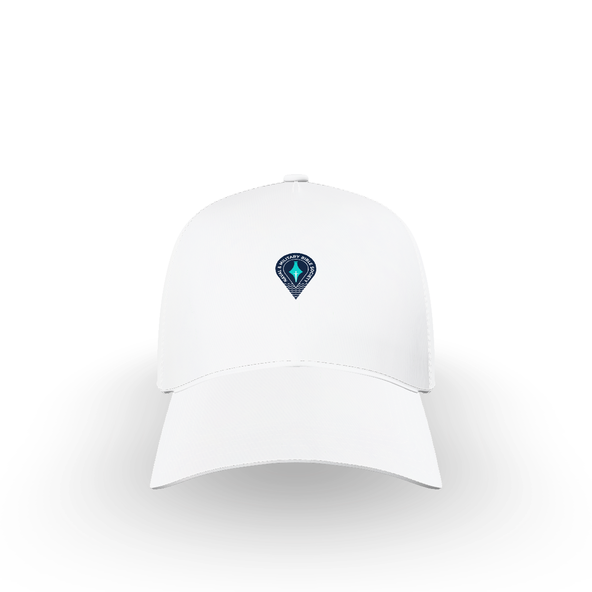 Snapshot for White