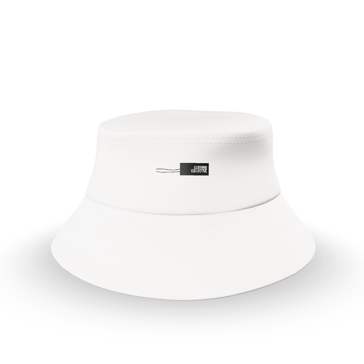 Snapshot for White