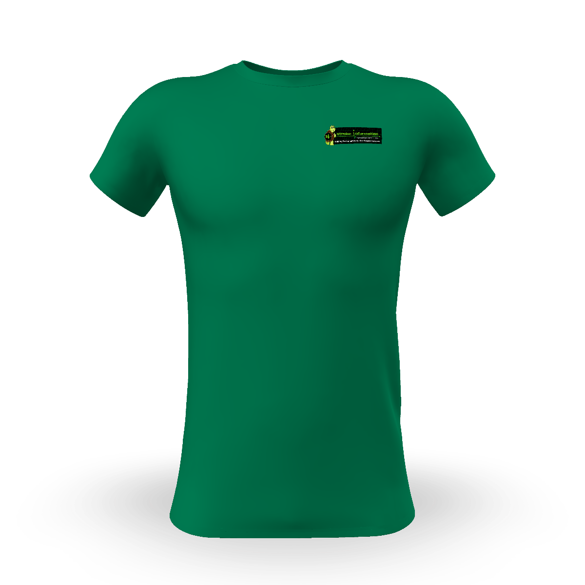 Snapshot for Grass green