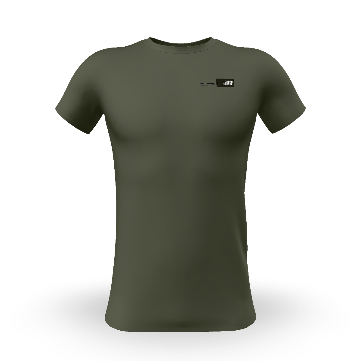 Snapshot for Army