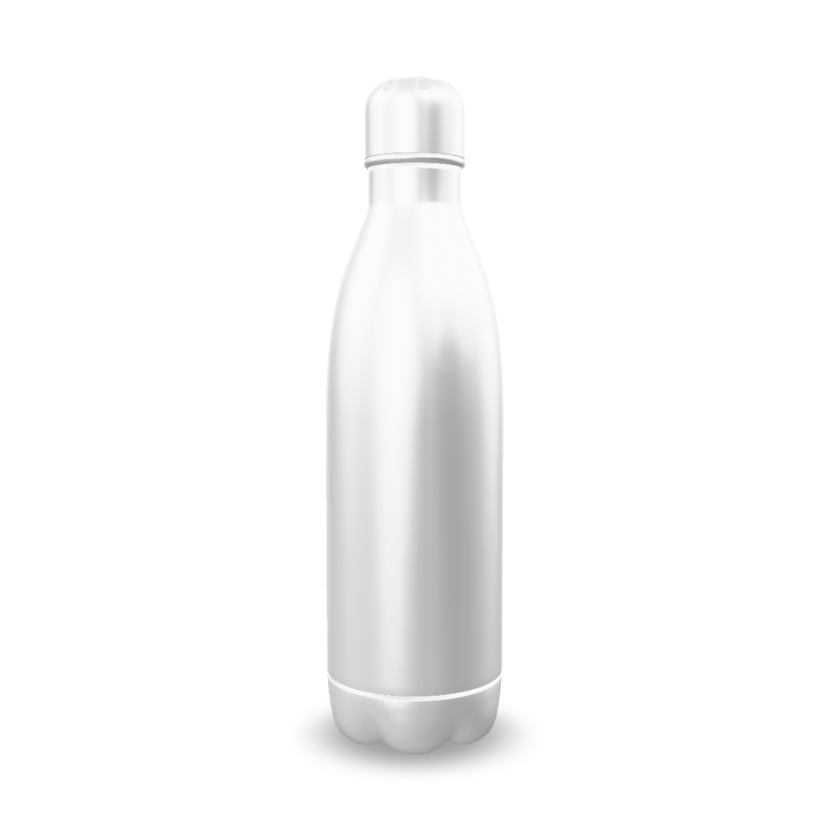 Snapshot for White