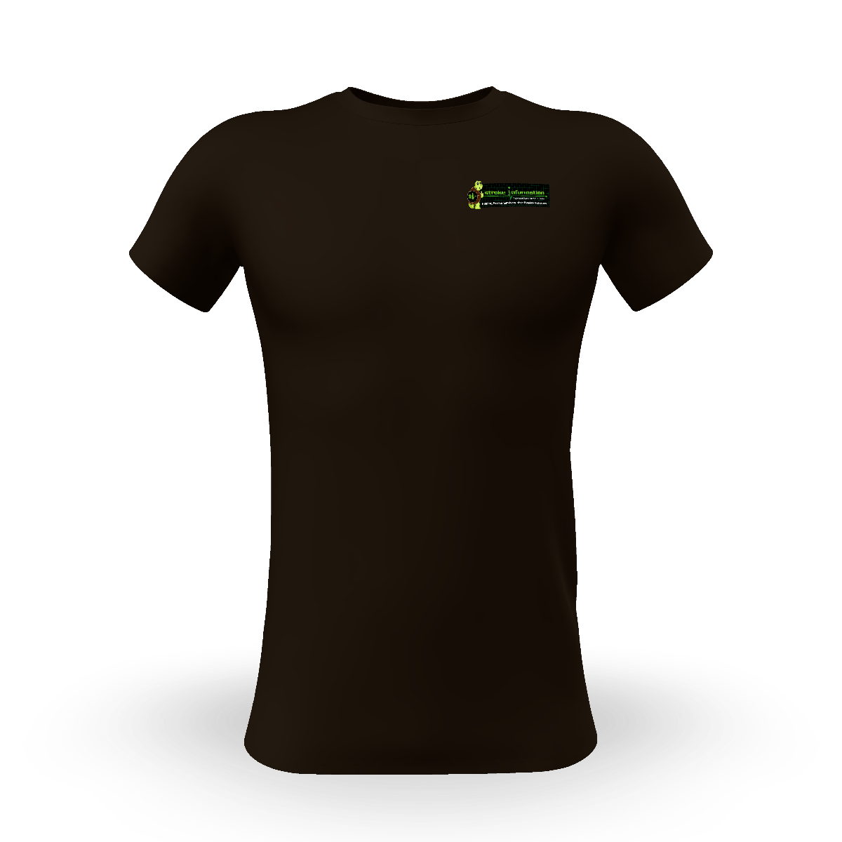 Snapshot for Black