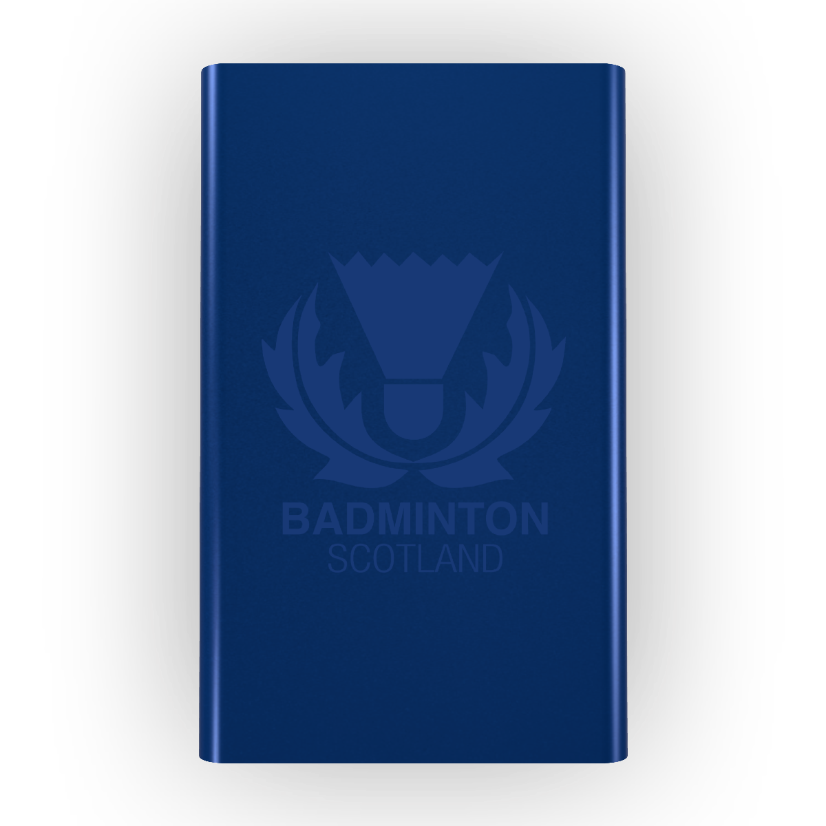 Snapshot for Blue