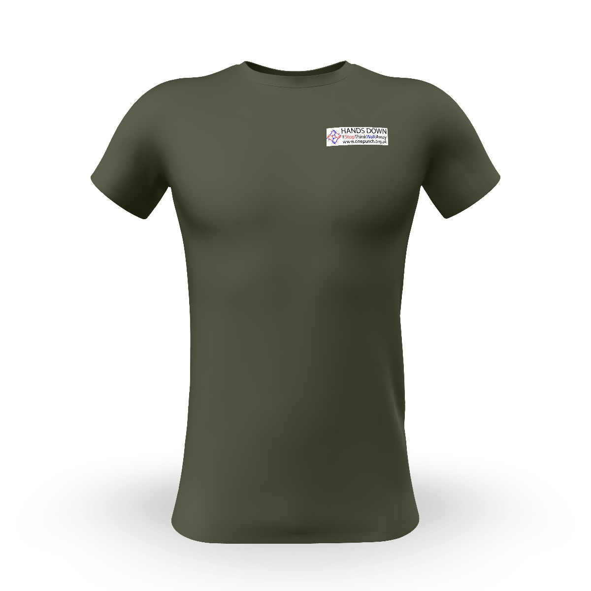 Snapshot for Army