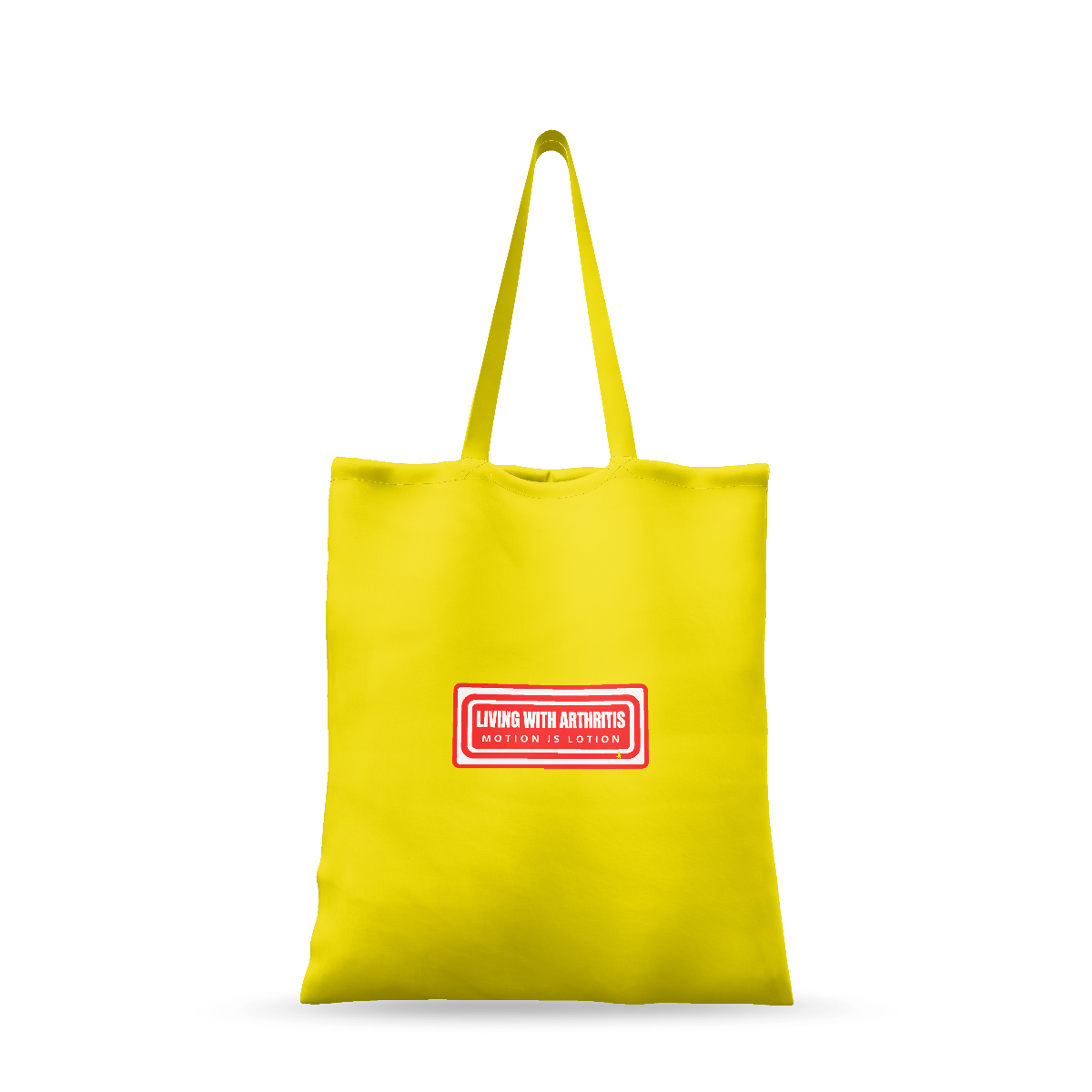 Snapshot for Yellow