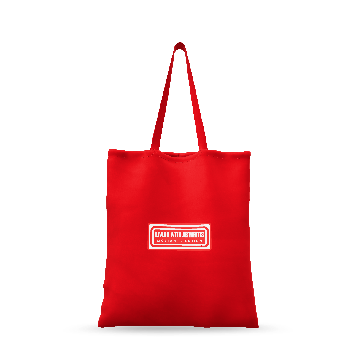 Snapshot for Red