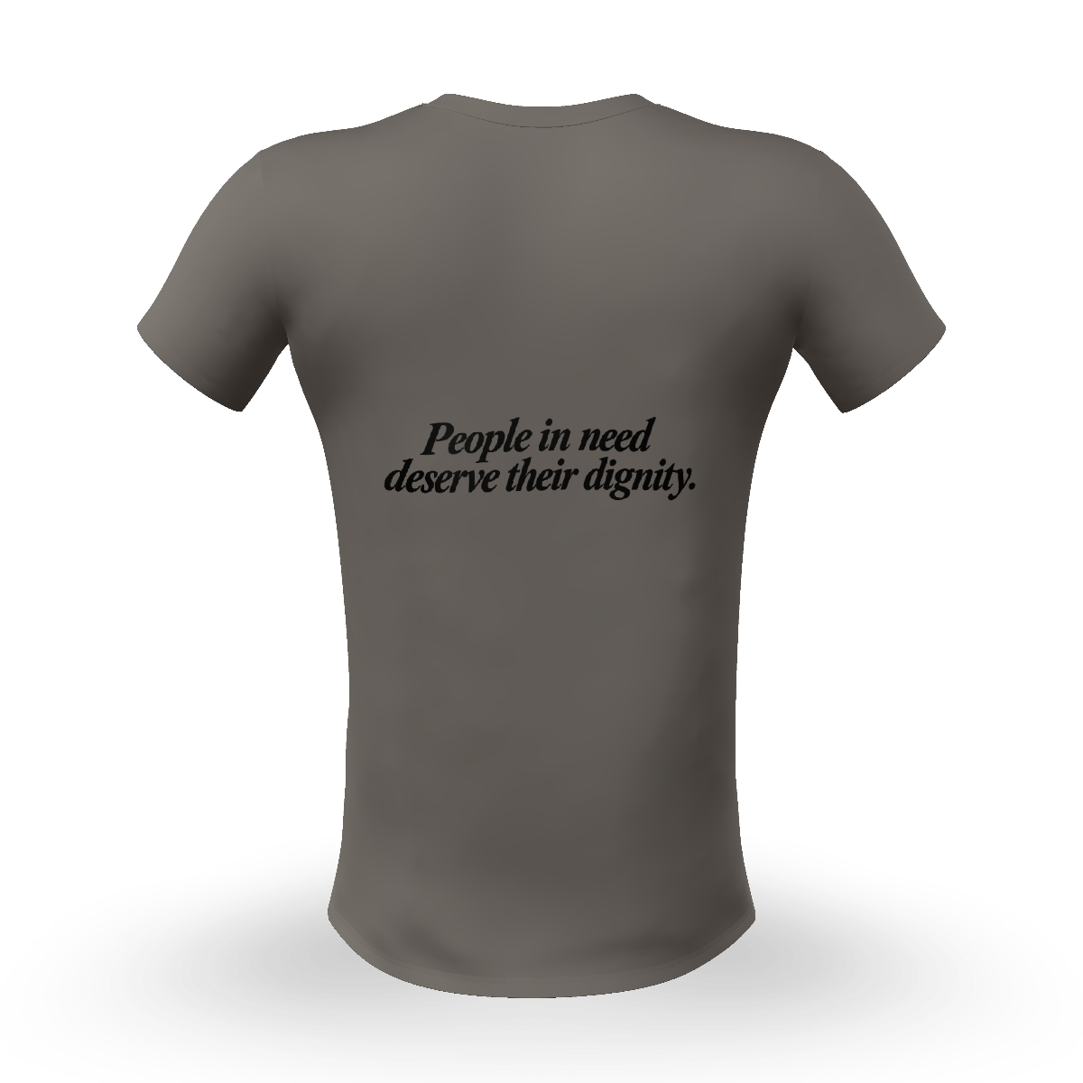 Back snapshot for Asphalt