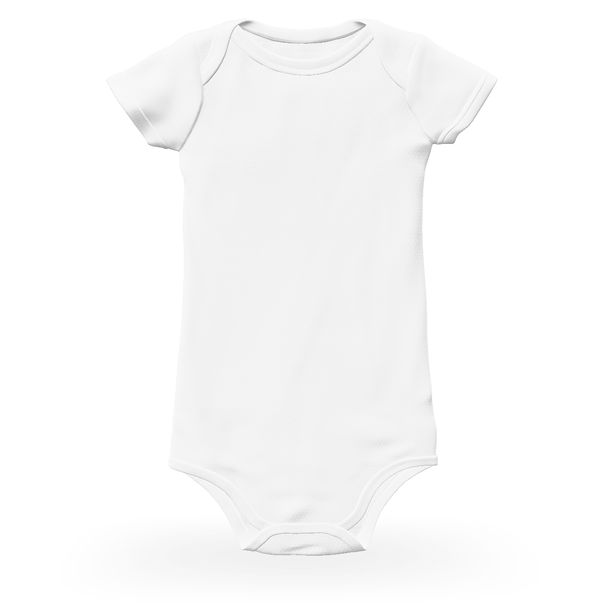 Snapshot for White
