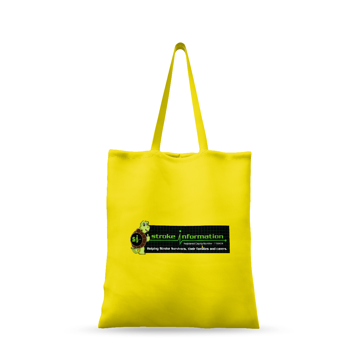 Snapshot for Yellow
