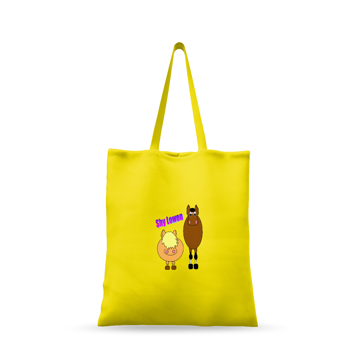 Snapshot for Yellow