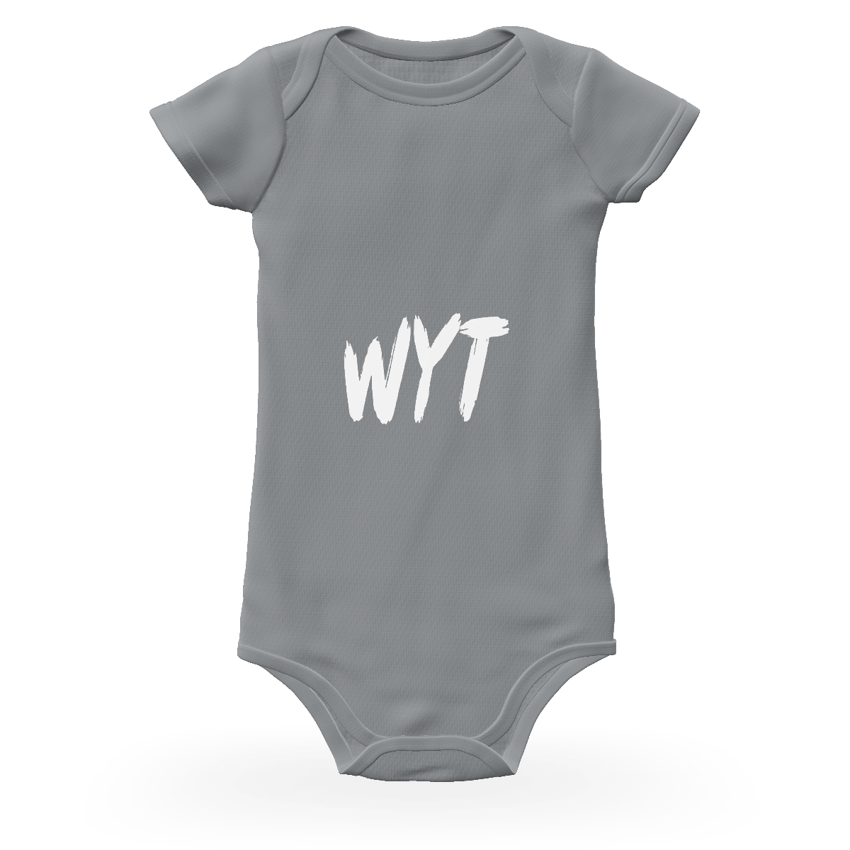 Snapshot for Heather grey