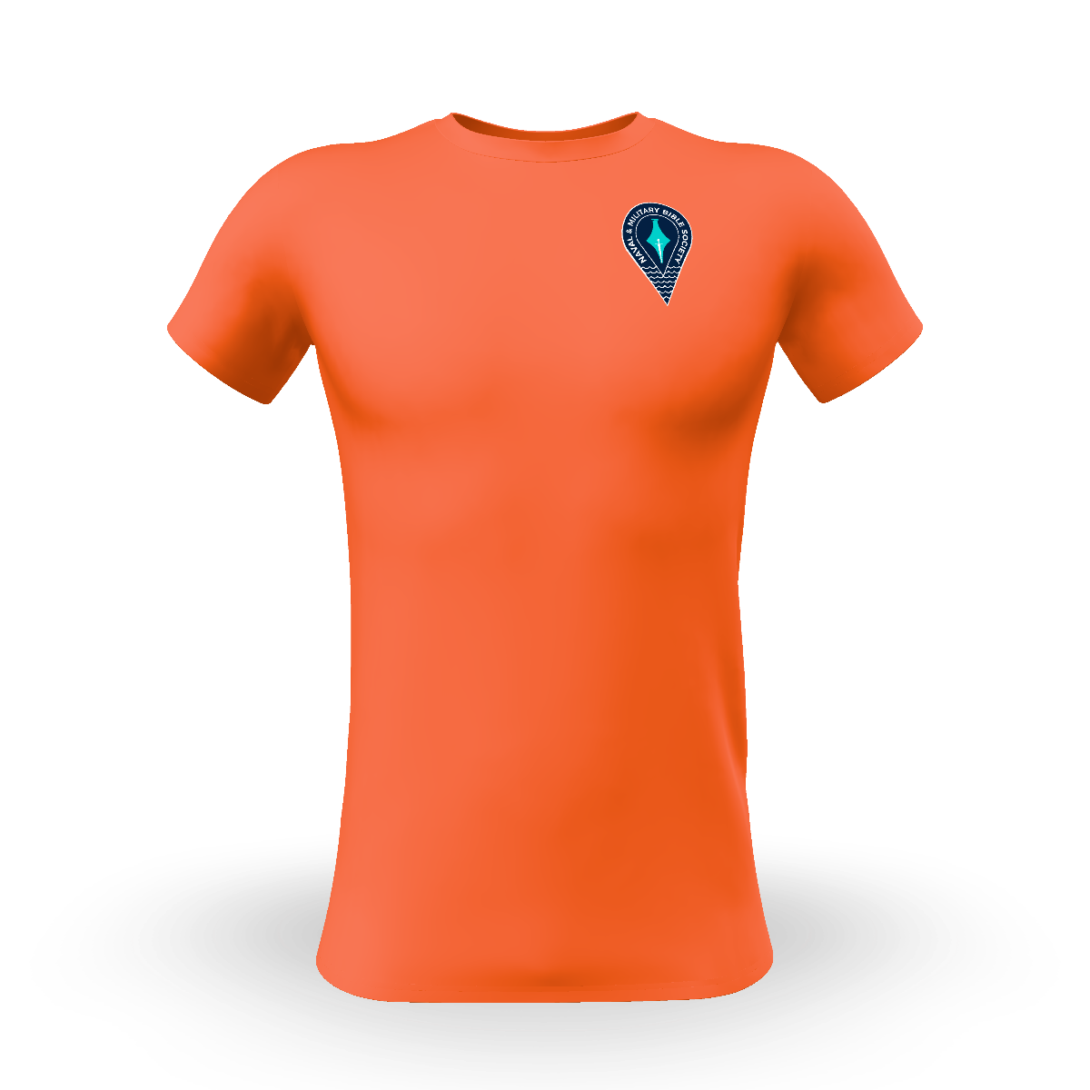 Snapshot for Orange