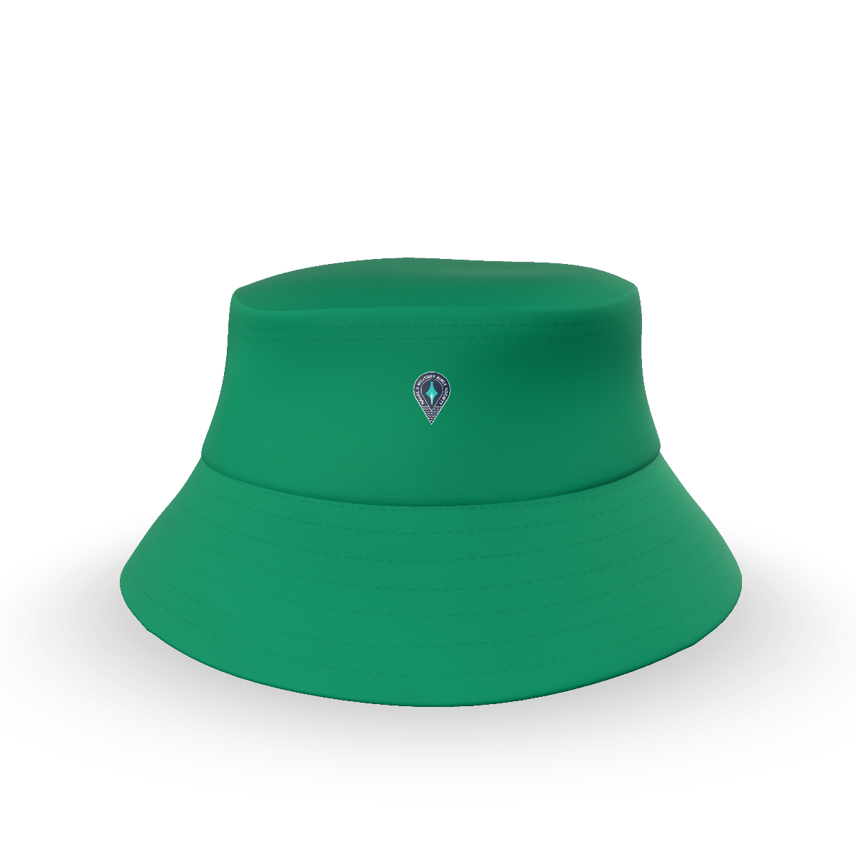 Snapshot for Green