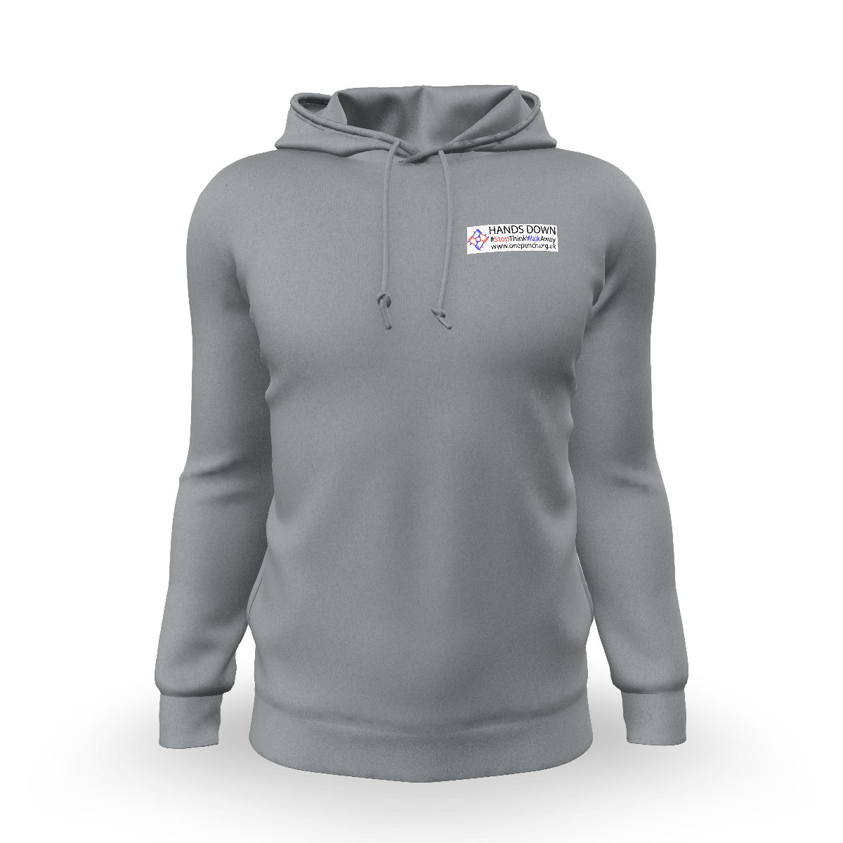Snapshot for Heather Grey
