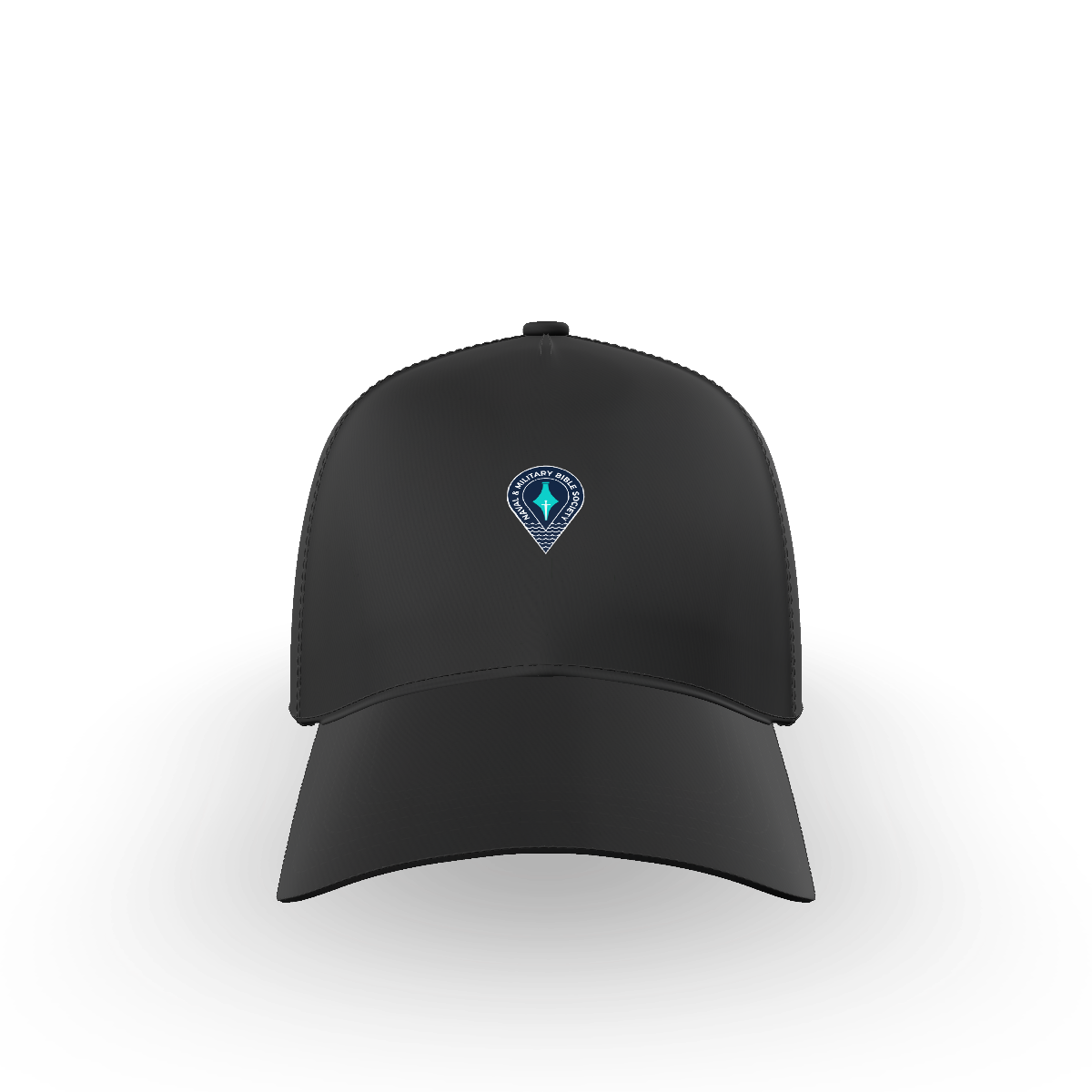 Snapshot for Black