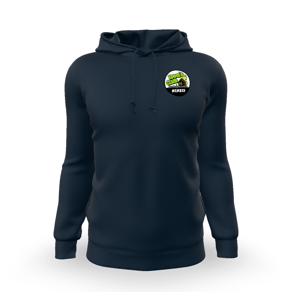 Snapshot for Navy