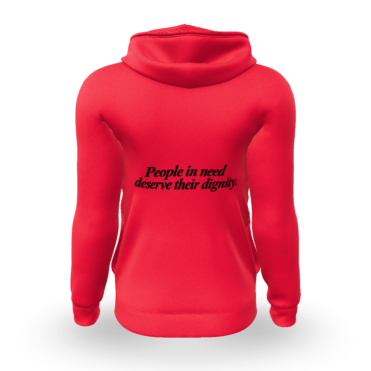 Back snapshot for Red