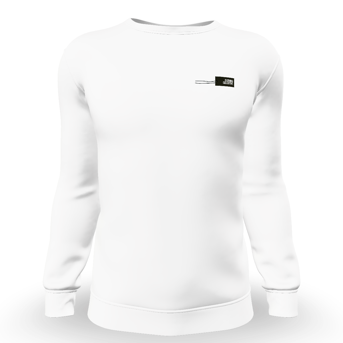 Snapshot for Arctic White